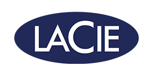 LACIE